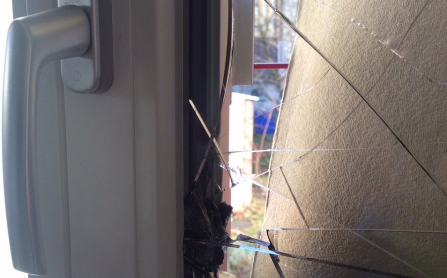 notfalldienste 3 notfalldienste 3