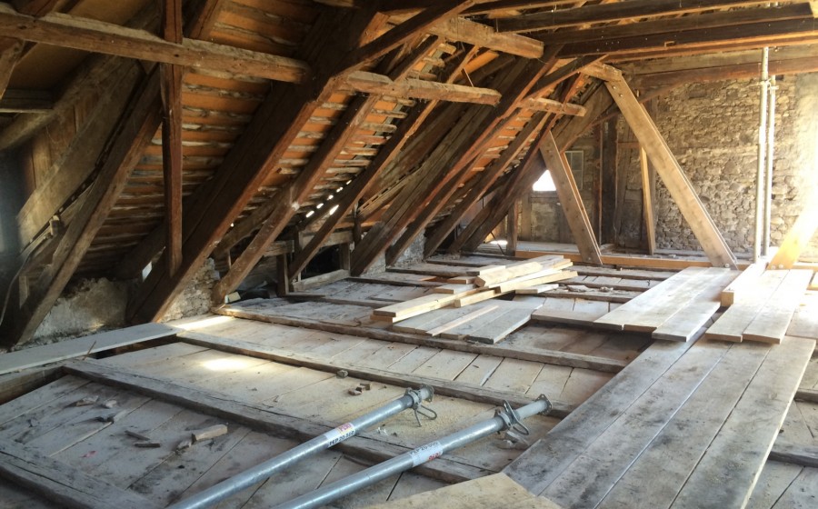 renovierung 1 renovierung 1