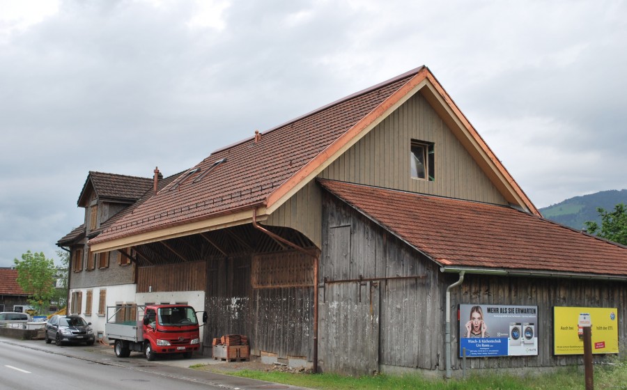 renovierung 10 renovierung 10