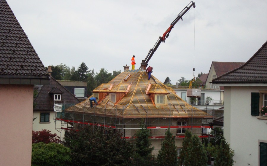 renovierung 11 renovierung 11