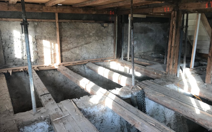 renovierung 12 renovierung 12