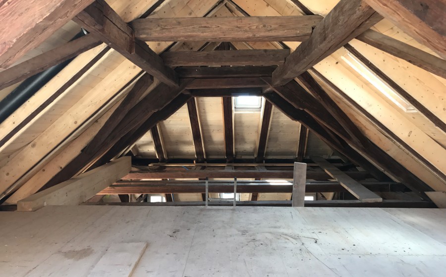 renovierung 2 renovierung 2