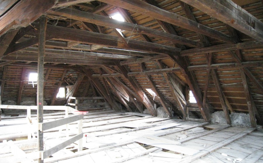 renovierung 3 renovierung 3