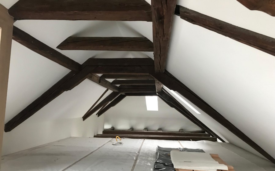 renovierung 4 renovierung 4