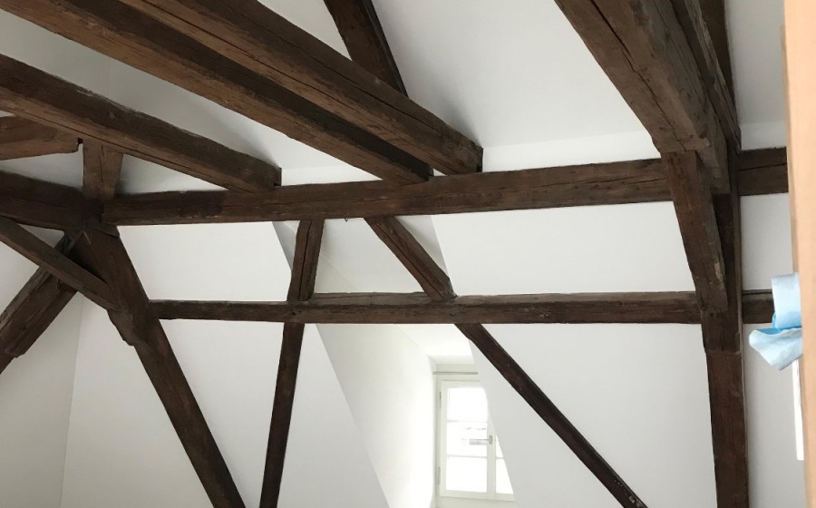 renovierung 5 renovierung 5