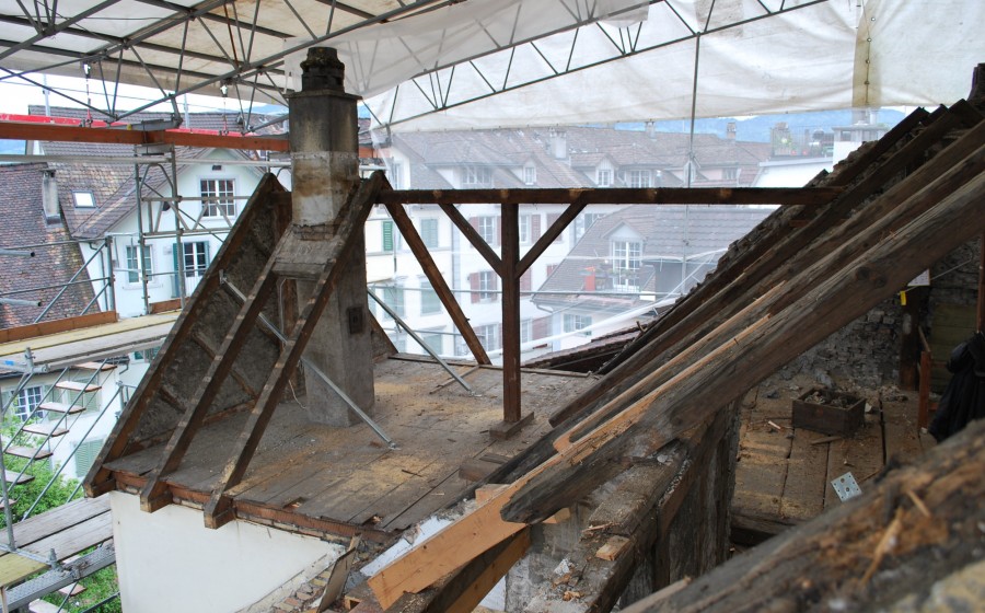 renovierung 6 renovierung 6