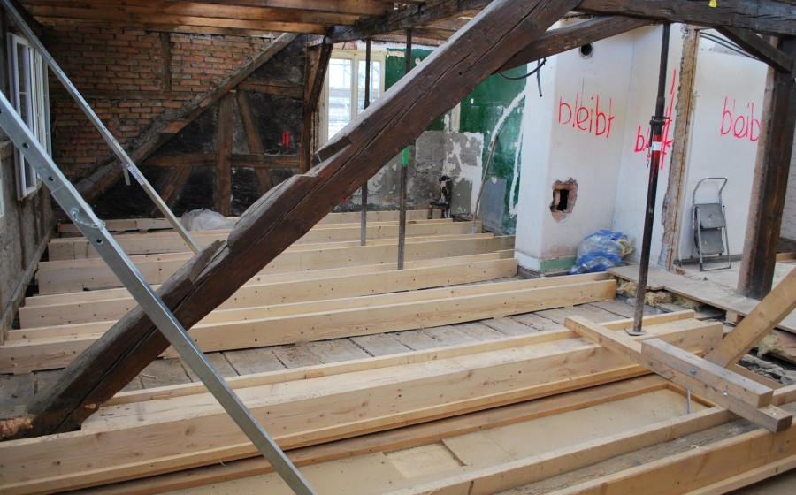 renovierung 7 renovierung 7