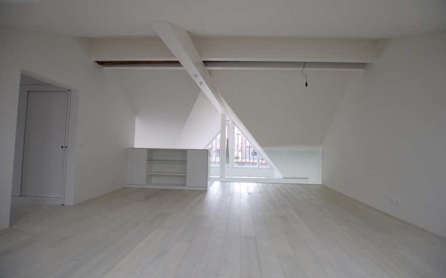 renovierung 8 renovierung 8