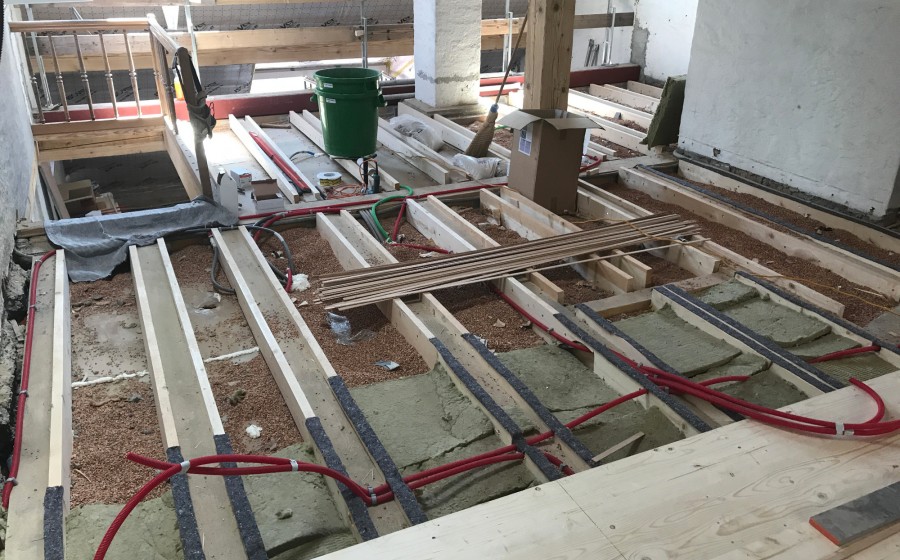 renovierung 9 renovierung 9